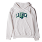 Laurier Rams Varsity Hoodie