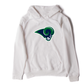 Laurier Rams Original Hoodie