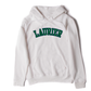 Laurier Rams Classic Hoodie