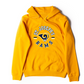 St. Joseph's Rams Pro Hoodie