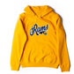 St. Joseph's Rams Expert Hoodie