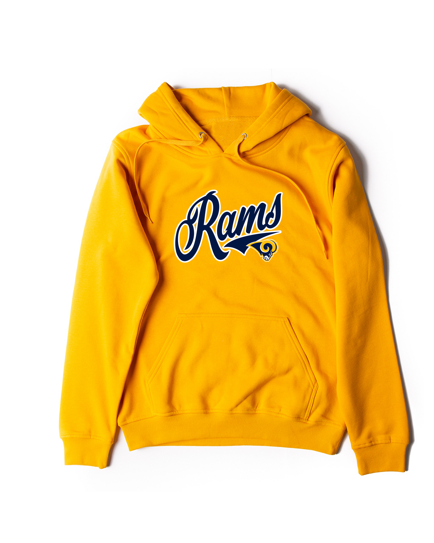 St. Joseph s Rams Expert Hoodie My Campus Gear