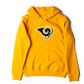 St. Joseph's Rams Original Hoodie
