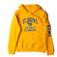 St. Joseph's Rams Timeless Hoodie