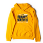 St. Joseph's Rams Nation Hoodie