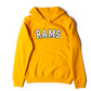 St. Joseph's Rams Classic Hoodie