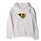 St. Joseph's Rams Original Hoodie