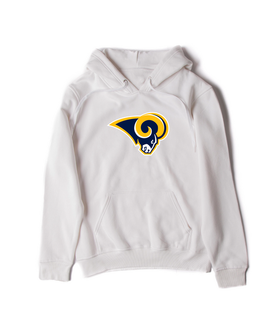 St. Joseph's Rams Original Hoodie