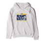 St. Joseph's Rams Nation Hoodie