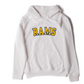 St. Joseph's Rams Classic Hoodie