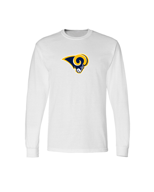 St. Joseph's Rams Original Long Sleeve