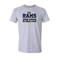 St. Joseph's Rams Athletics T-Shirt