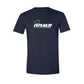 Laurier Rams Elite T-Shirt