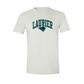 Laurier Rams Varsity T-Shirt