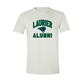 Laurier Rams Alumni T-Shirt