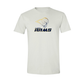 St. Joseph's Rams Fresh T-Shirt
