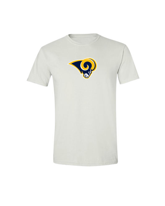 St. Joseph's Rams Original T-Shirt