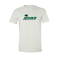 Laurier Rams Elite T-Shirt