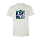 Laurier Rams Nation T-Shirt