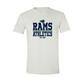 Laurier Rams Athletics T-Shirt