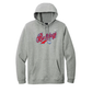 SAB Bulldogs Expert Nike Hoodie