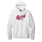 SAB Bulldogs Expert Nike Hoodie