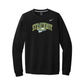 SDCI Saints Varsity Nike Crewneck