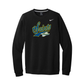 SDCI Saints Expert Nike Crewneck