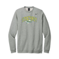 SDCI Saints Varsity Nike Crewneck