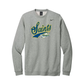 SDCI Saints Expert Nike Crewneck