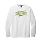 SDCI Saints Varsity Nike Crewneck