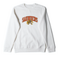 Saunders Sabres Varsity Crewneck
