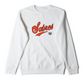 Saunders Sabres Expert Crewneck