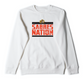 Saunders Sabres Nation Crewneck