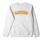 Saunders Sabres Classic Crewneck