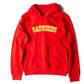 Saunders Sabres Classic Hoodie