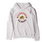 Saunders Sabres Pro Hoodie