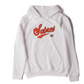 Saunders Sabres Expert Hoodie