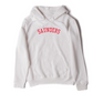 Saunders Sabres Classic Hoodie