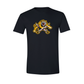Saunders Sabres Original T-Shirt