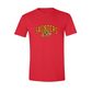 Saunders Sabres Varsity T-Shirt