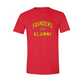 Saunders Sabres Alumni T-Shirt