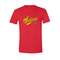 Saunders Sabres Expert T-Shirt