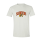 Saunders Sabres Varsity T-Shirt