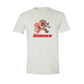 Saunders Sabres Fresh T-Shirt
