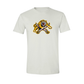 Saunders Sabres Original T-Shirt