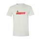 Saunders Sabres Elite T-Shirt