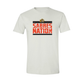 Saunders Sabres Nation T-Shirt