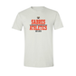 Saunders Sabres Athletics T-Shirt