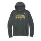 St. Joseph's Rams Varsity Nike Hoodie
